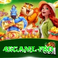 4sgame Live Gold