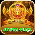 4twin Games (Casino & Earning) Deluxe v1.1.2