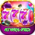 4twin Slots VIP v3.3.6