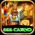 666 casino Plus