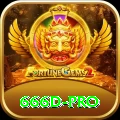666d App Gold v1.9.4