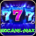 666DGame Master v4.8.1