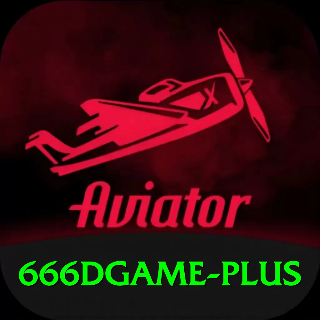 666dgame Apps (Tools & Injectors) Elite v5.6.6 - 2