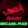 666dgame Apps (Tools & Injectors) Elite v5.6.6