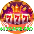 666dgame Gold Edition v5.6.6