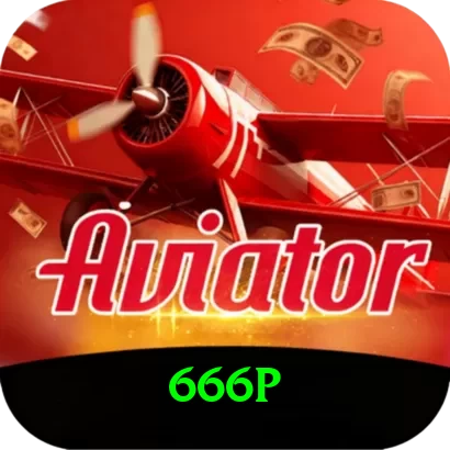 666p Turbo v2.9.2 - 2