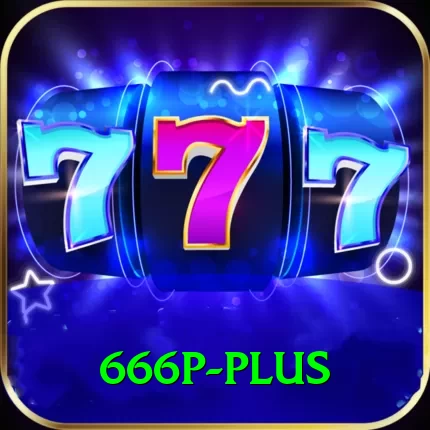 666p Ultimate v4.4.9 - 2