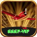 666p Casino Champion v3.2.4