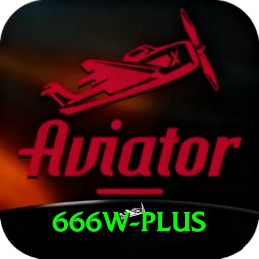 666W Pro v4.3.3 - 2