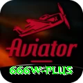 666W Pro v4.3.3