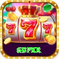 69pkr Pro Edition v1.0.9