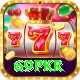 69pkr Pro Edition v1.0.9