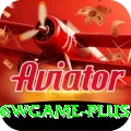6wgame Premium Plus v3.0.4