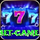 6X6Bet Game Apps (Tools & Injectors) Turbo v5.4.1