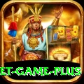 6X6Bet Game Money Legend v4.3.1