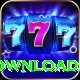 6X6Bet Game Premium - Free Download