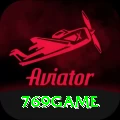 769game Pro Edition v5.7.3