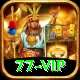 77 vip Pro v4.9.7