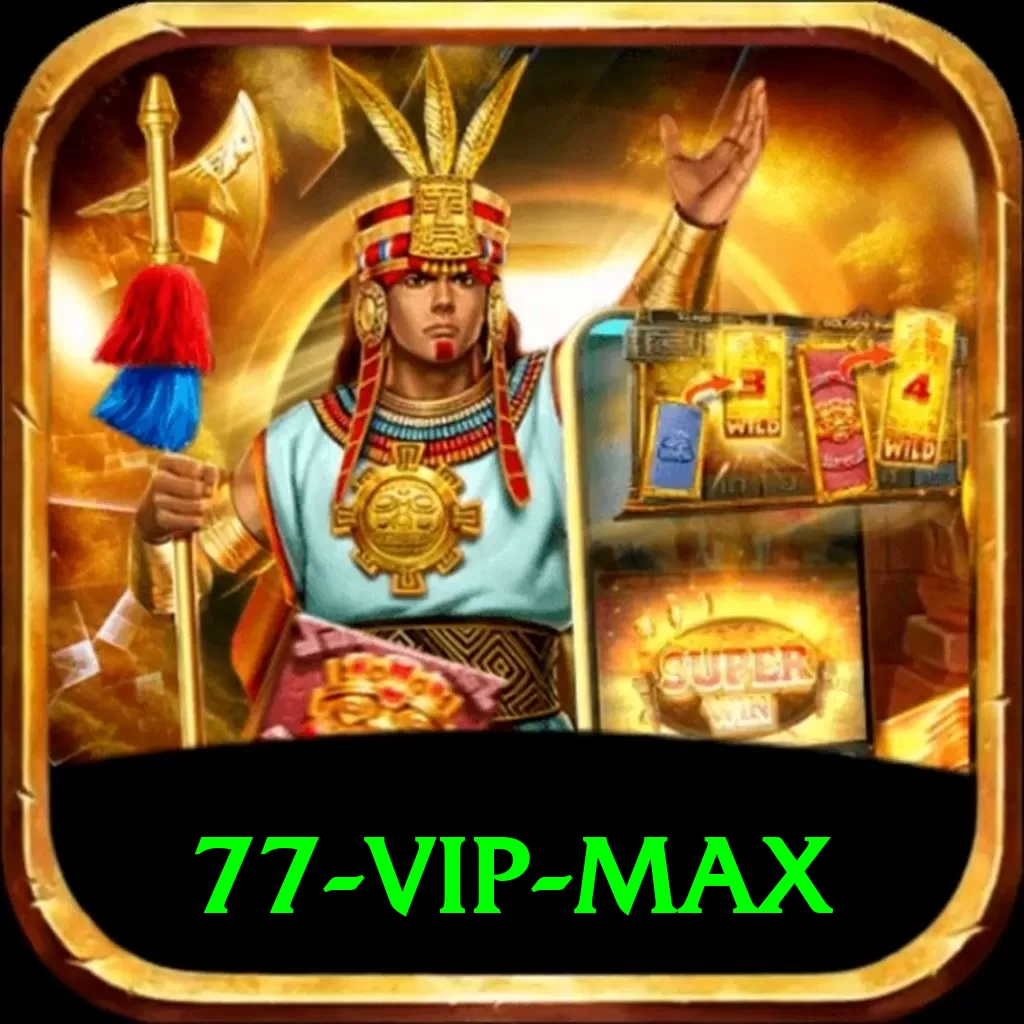 77.vip Master v2.4.3 - 2