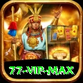 77.vip Master v2.4.3