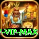 77.vip Master v2.4.3