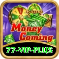 77.vip Master v2.8.8