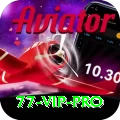 77 vip Games (Casino & Earning) Pro v3.8.4