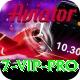77 vip Games (Casino & Earning) Pro v3.8.4