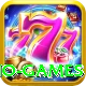 777 casino games App