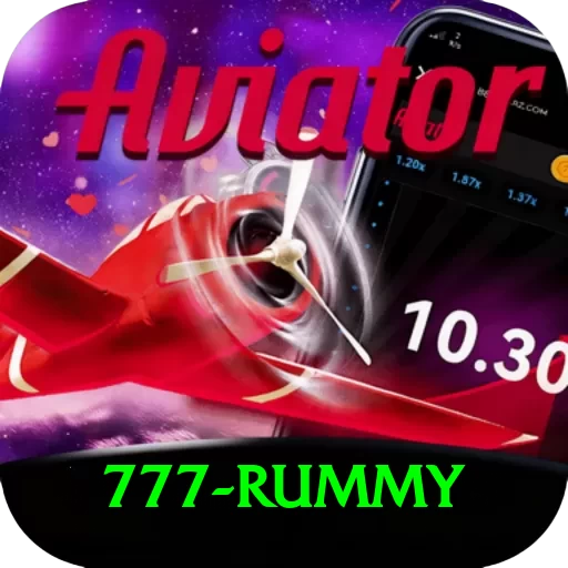777 rummy Games (Casino & Earning) Deluxe v1.2.5 - 2