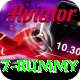 777 rummy Games (Casino & Earning) Deluxe v1.2.5
