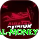 777 slots real money Premium Plus v1.7.4