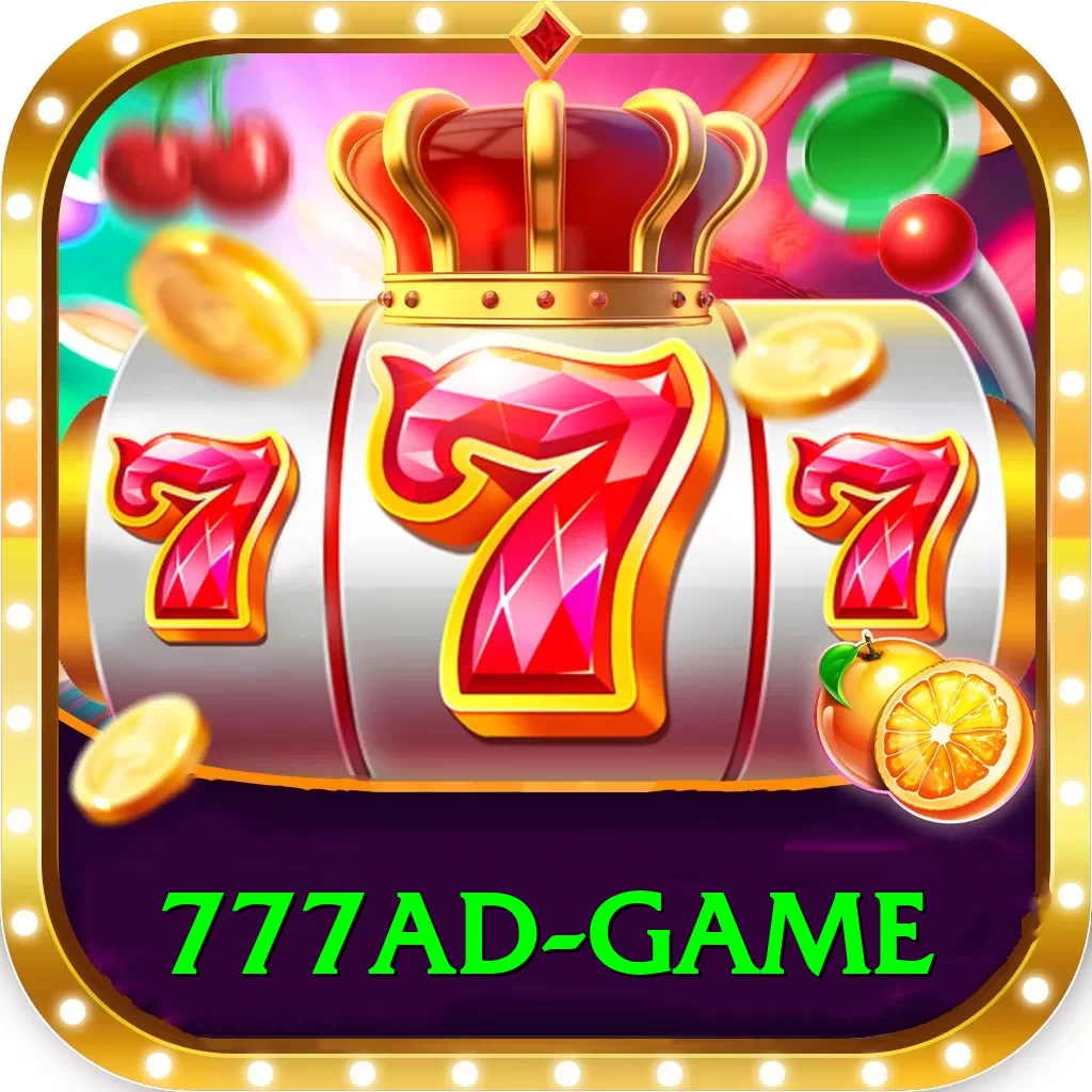 777AD Game Elite Pro v1.4.0 - 2