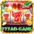 777AD Game Elite Pro v1.4.0