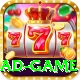 777AD Game Elite Pro v1.4.0