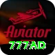 777ad VIP Edition v2.6.4