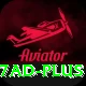 777ad Deluxe Edition v1.7.0