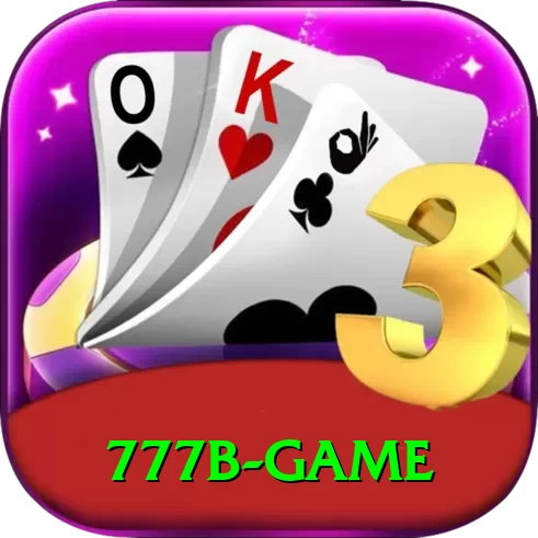 777B Game Apps (Tools & Injectors) Gold v3.7.1 - 2