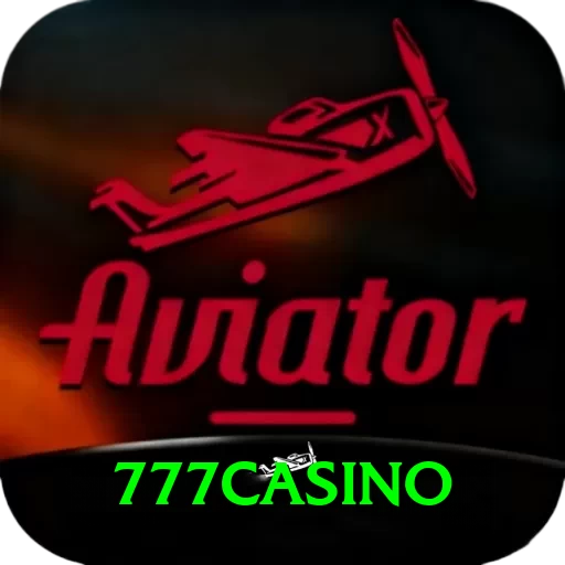777casino Plus Edition v2.8.7 - 2