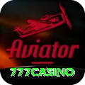 777casino Plus Edition v2.8.7