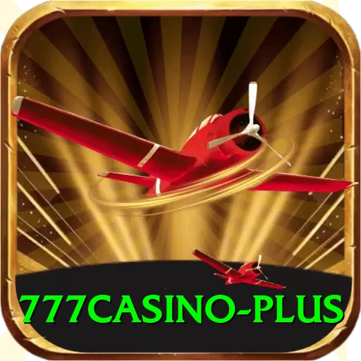 777casino App Premium v4.5.4 - 2