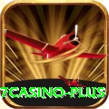 777casino App Premium v4.5.4