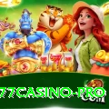 777casino - Live Plus
