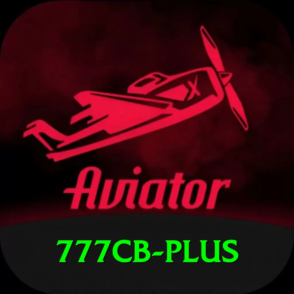 777cb Deluxe v4.1.3 - 2