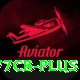 777cb Deluxe v4.1.3