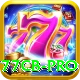 777cb Pro Max v3.5.2