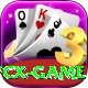 777CX Game Apps (Tools & Injectors) Deluxe v2.1.4