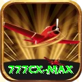 777cx Deluxe APK v2.5.9