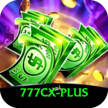 777cx Apps (Tools & Injectors) Gold vv2.0.5 - 2