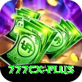 777cx Apps (Tools & Injectors) Gold vv2.0.5